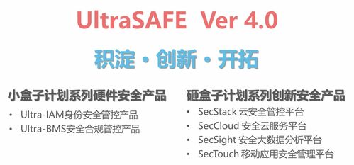 神州泰岳 信息技術(shù)咨詢服務(wù)的卓越引領(lǐng)者