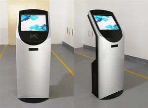 評(píng)價(jià)器在信息技術(shù)咨詢服務(wù)中的應(yīng)用與價(jià)值