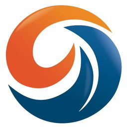 邢臺(tái)易暢信息技術(shù)咨詢服務(wù)中心 專業(yè)信息技術(shù)咨詢服務(wù)的可靠伙伴