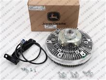 解放新大威電子油門踏板總成產(chǎn)品型號(hào)1108010-d001簡(jiǎn)介 價(jià)格、圖片與配件廠家