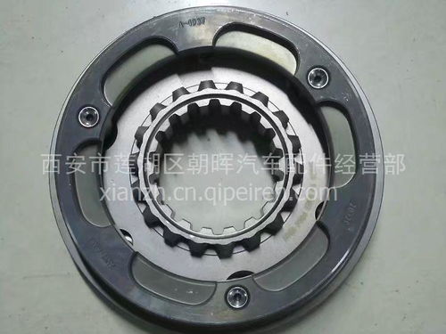 法士特取力器與變速箱全解析 產(chǎn)品類型、價(jià)格區(qū)間、配件來(lái)源及清潔保養(yǎng)指南