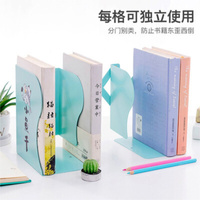 2024年辦公室與文創(chuàng)愛好者必備 中外一流文化辦公品牌挑選的心路歷程與應(yīng)用實(shí)戰(zhàn)場(chǎng)景篇