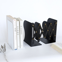 辦公用品 文化用品【大全 排行 推薦 評(píng)論 促銷】