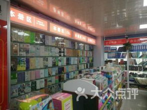 辦公與歷史同行 選對(duì)文化用品，讓效率有靈魂